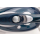 Gorenje SIH2800TQC - 1374913 - zdjęcie 5